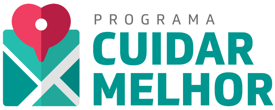 Oficina Escrita Científica: produzindo conhecimentos no âmbito do Programa Cuidar Melhor