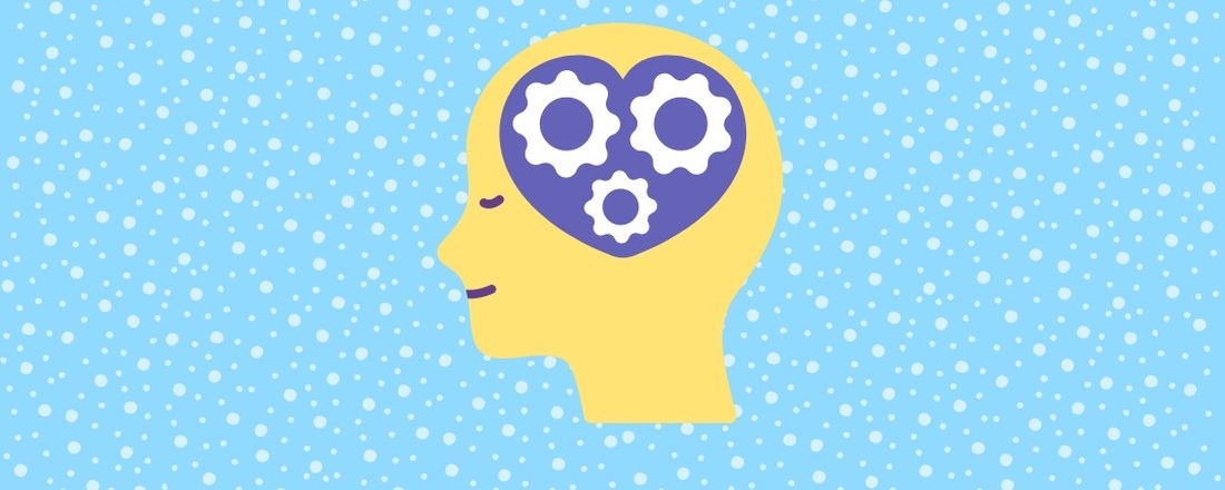 Webinar PET-Saúde: Estratégias de Promoção à Saúde Mental