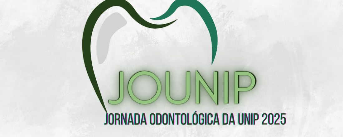 Jornada Odontológica Unip