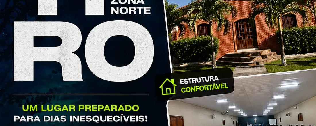 RETIRO JNI ZONA NORTE