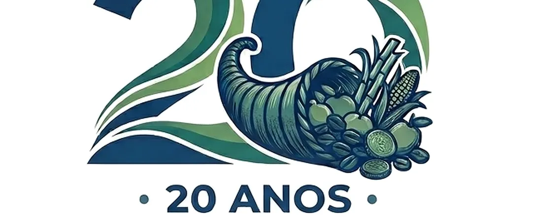 Semana Acadêmica 20 anos do Curso de Ciências Econômicas