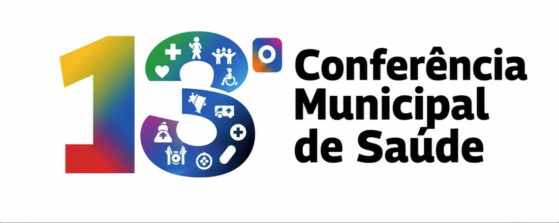Pré-Conferência Municipal de Saúde de Palmas – TO | Região Sul