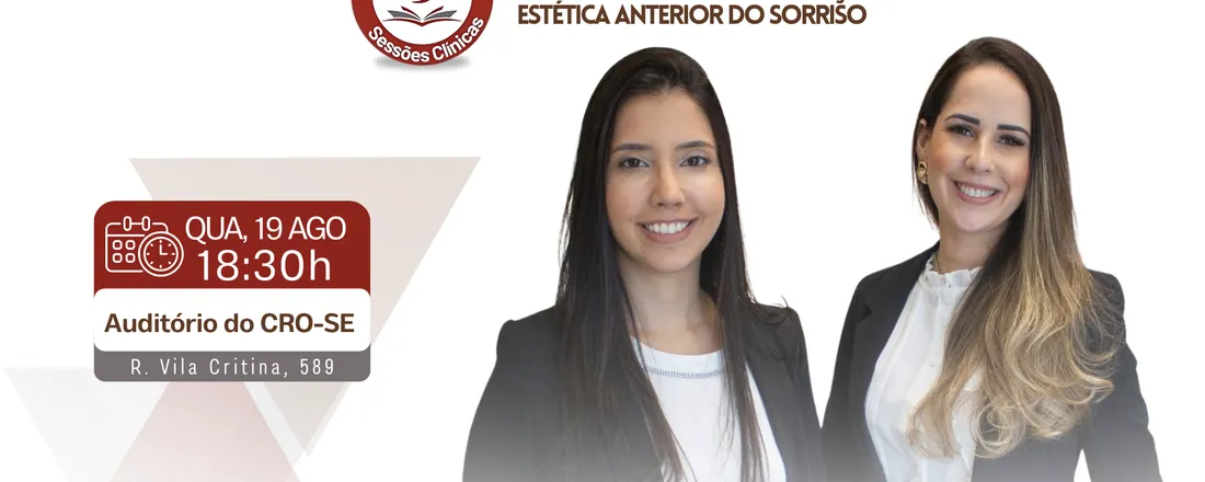 Café com Ciência