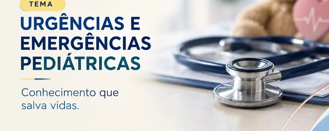 VI JORNADA PEDIÁTRICA