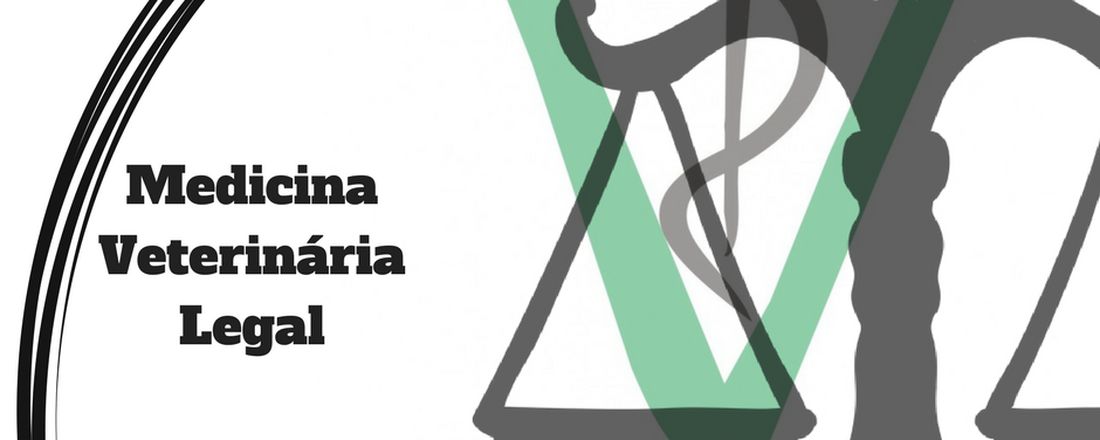 C.S.I. Vet: Anatomia veterinária aplicada a resolução de crimes