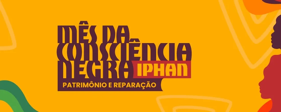 Encontro sobre o Patrimônio Cultural de Matriz Africana no Amazonas