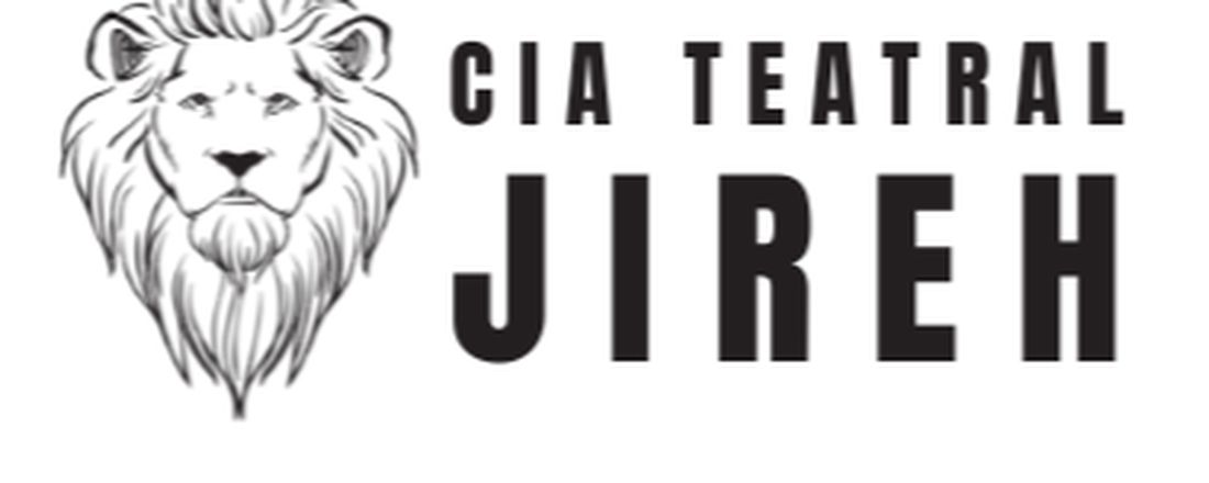 AUDIÇÕES CIA JIREH