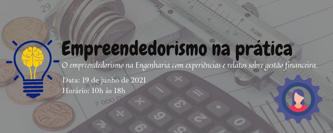 Empreendedorismo na Prática