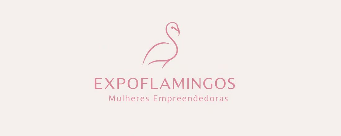 21 edicao expoflamingos feira do empreendedor