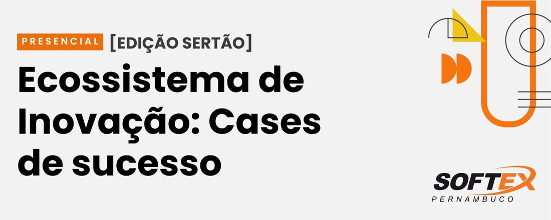 Ecossistemas de Inovação: Cases de sucesso