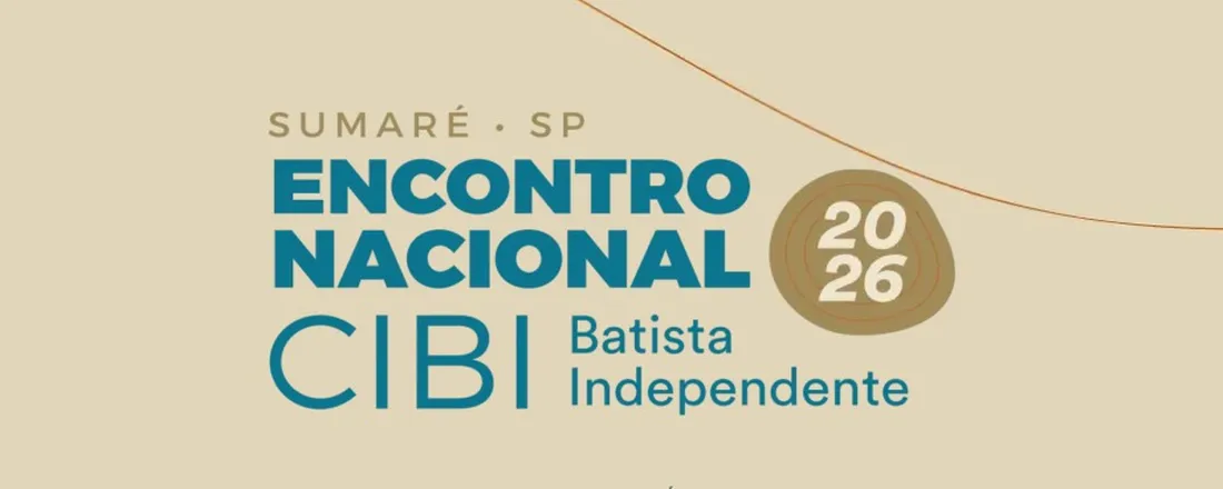 Oficinas Encontro Nacional 2026