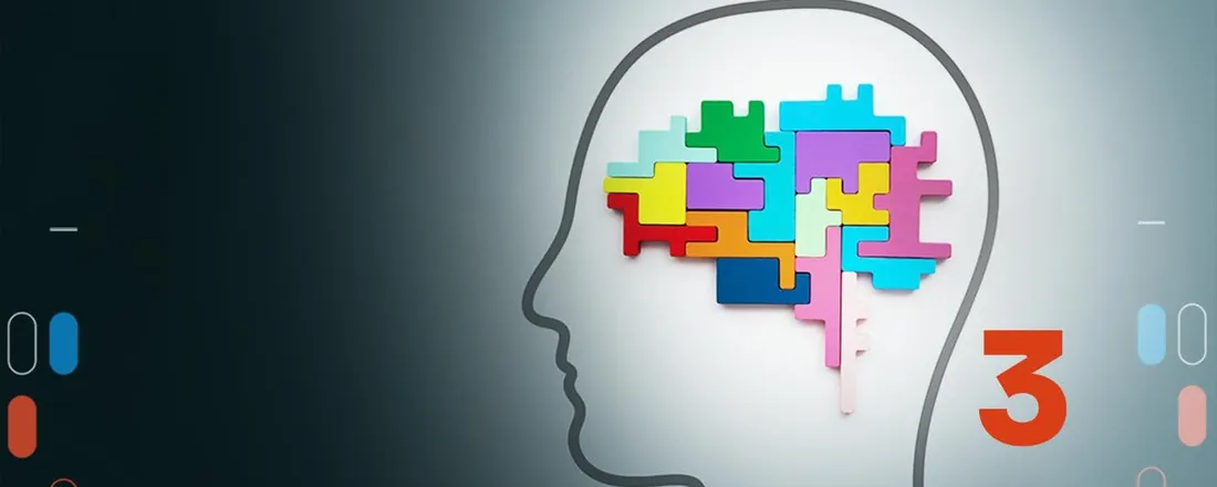 II COLÓQUIO DE PESQUISA EM PSICOLOGIA FAINOR