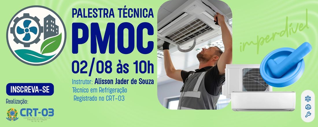 PMOC