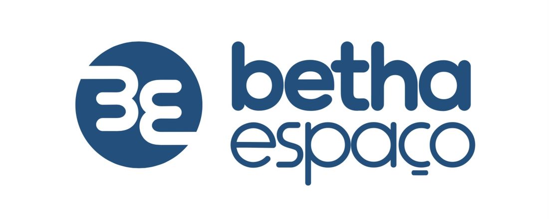 CONFRA BETHA 2021 - GRUPO BETHA ESPAÇO