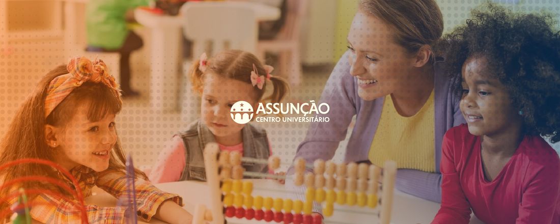 Oficina: Microsoft education: Teams e Onedrive como ferramentas para a vida acadêmica e profissional
