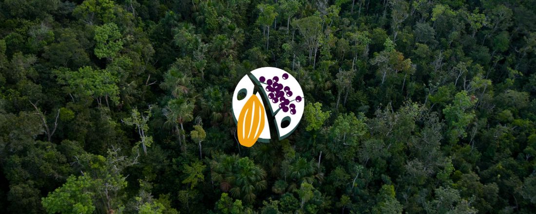 Workshop: Sociobioeconomia das cadeias produtivas de Cacau e Açaí