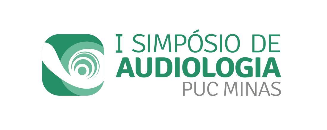 I Simpósio de Audiologia PUC Minas