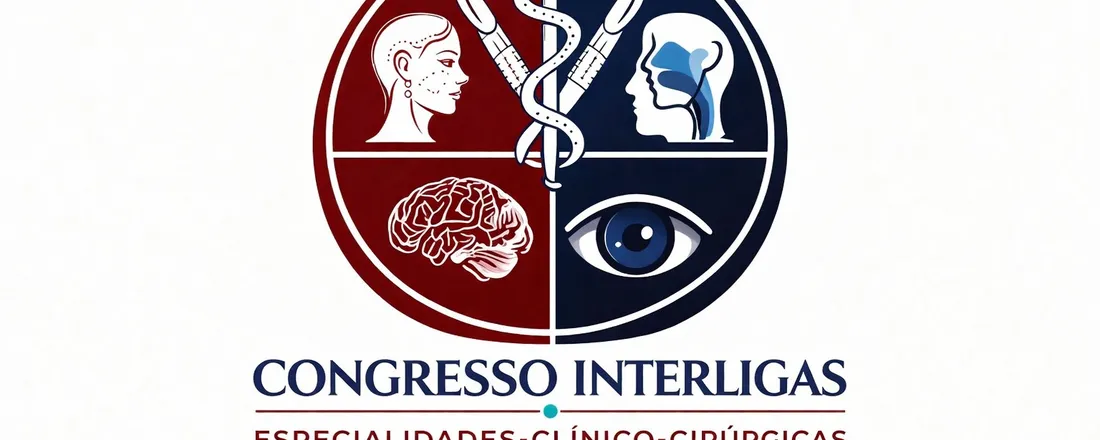 Congresso Interligas Especialidades Clínico-Cirúrgicas - FAMINAS BH