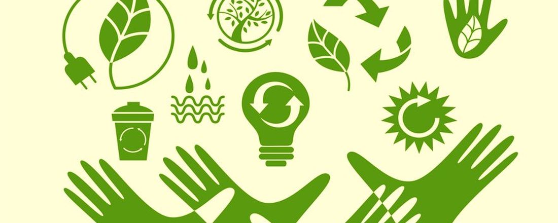Química ambiental para o ENEM