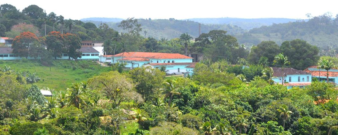 I Seminário Pedagógico On-line do IFPE Campus Barreiros (30h)