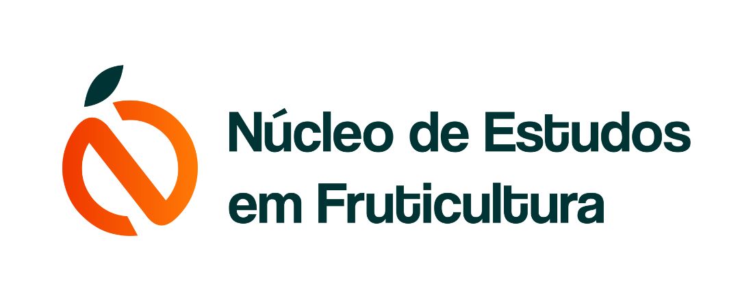 A Importância do Engenheiro Agrônomo na Rastreabilidade e Controle de Qualidade do Campo à Pós-Colheita.