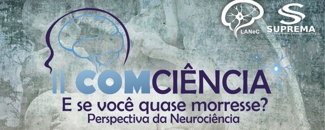 II ComCiência
