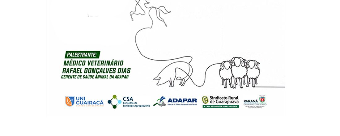 Paraná livre de febre aftosa sem vacinação. O que muda?
