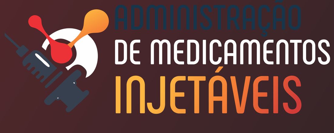 Administração de Medicamentos Injetáveis