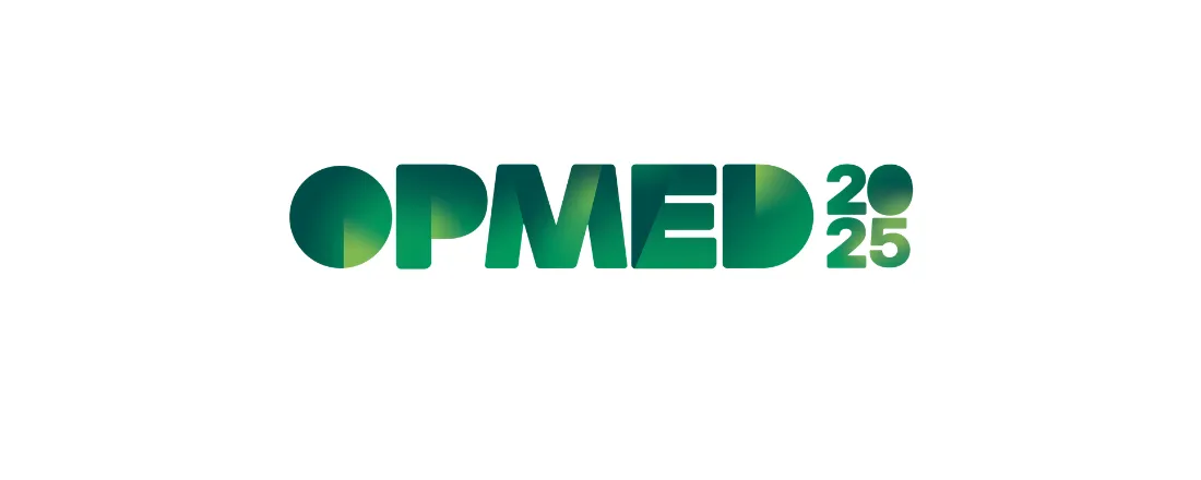 6º Congresso de OPME