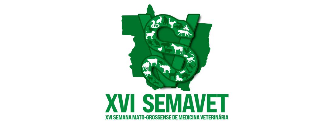 Semana Mato-Grossense De Medicina Veterinária