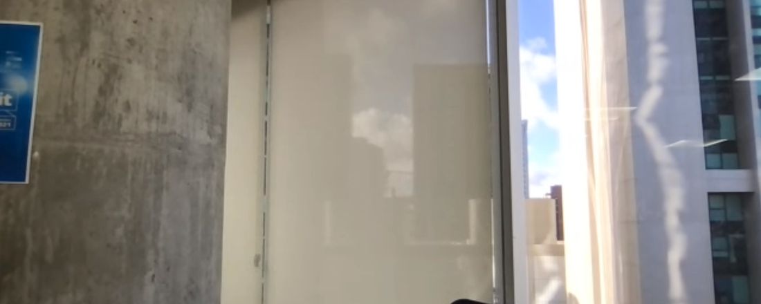 Testada Generalizada Presencial
