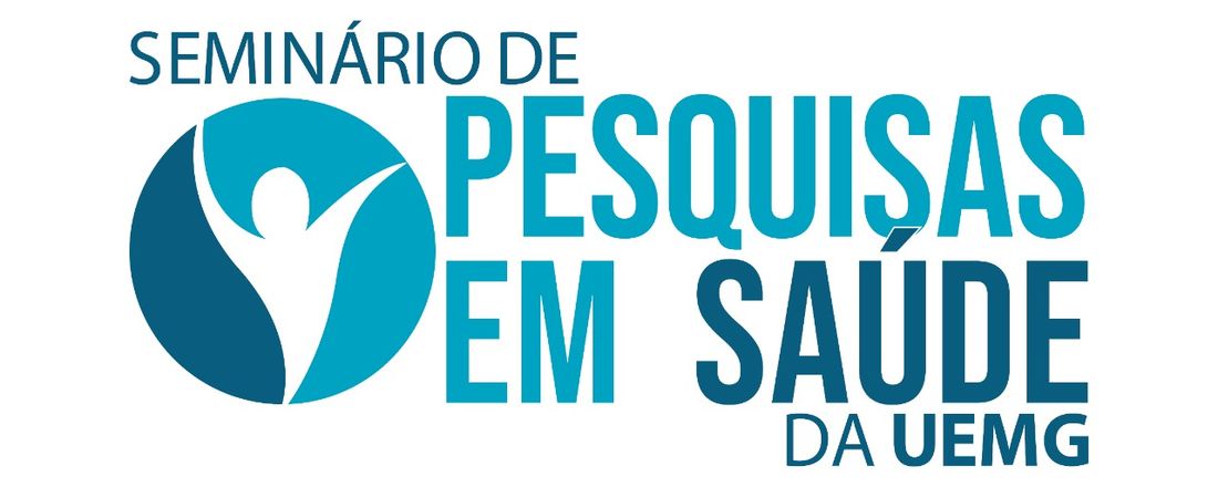 Seminário de Pesquisas em Saúde da UEMG