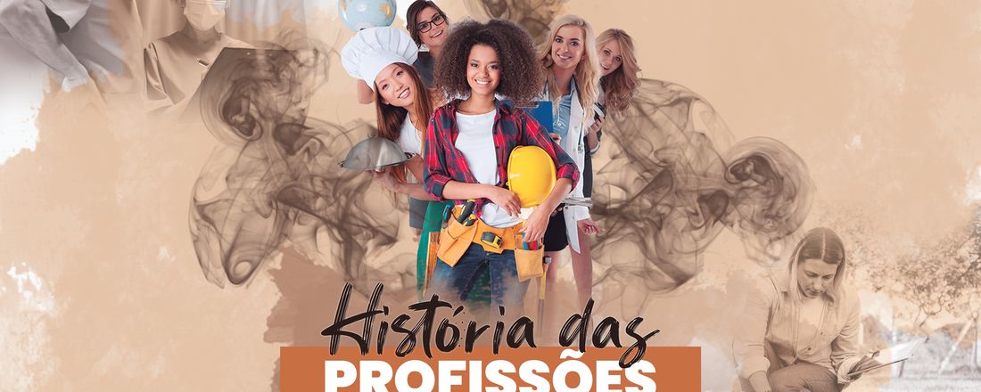 Visitantes da Semana do Empreendedorismo
