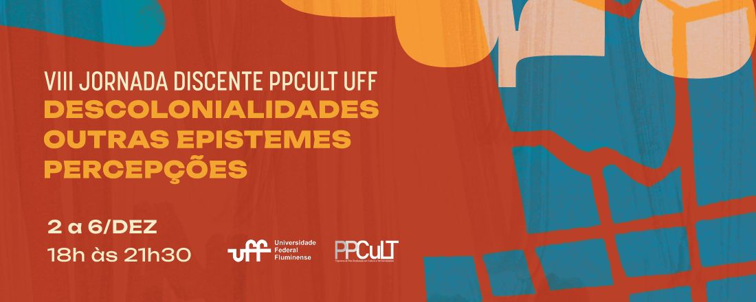 Jornada PPCULT 2024