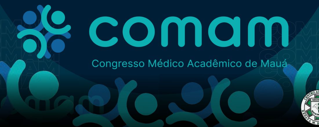 COMAM 2024