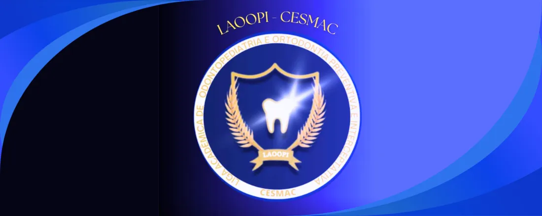 III CURSO INTRODUTÓRIO LAOOPI CESMAC