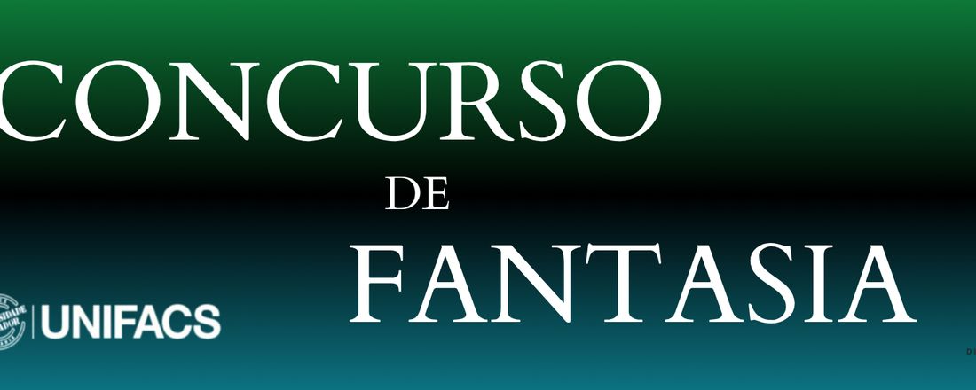 CONCURSO DE FANTAISA