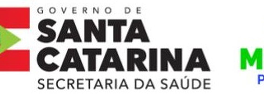 Fortalecimento dos Processos de Trabalho na APS nos Territórios do Estado de Santa Catarina - Região de Saúde Planalto Norte