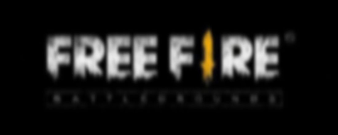 TORNEIO FF / A. N. L 2025