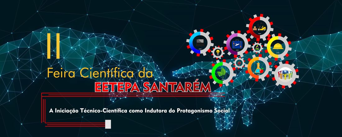 A Iniciação Técnico-Científica como Indutora do Protagonismo Social