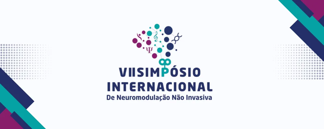 VII Simpósio da rede NAPeN