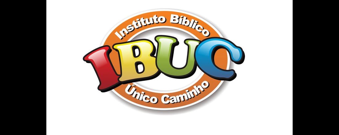 Volta às aulas IBUC