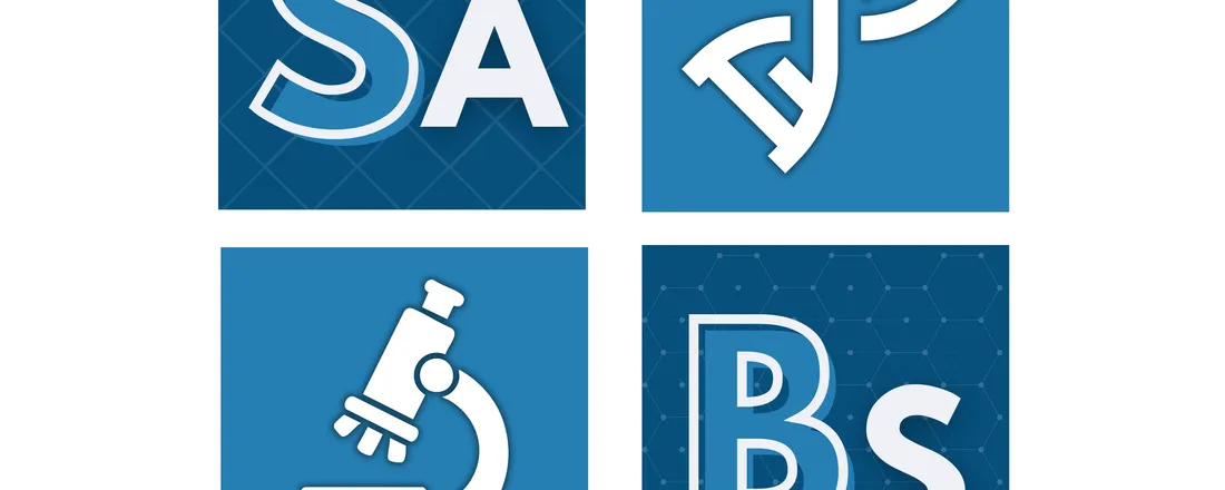 II Semana Acadêmica de Biotecnologia e Saúde do ICB/UPE