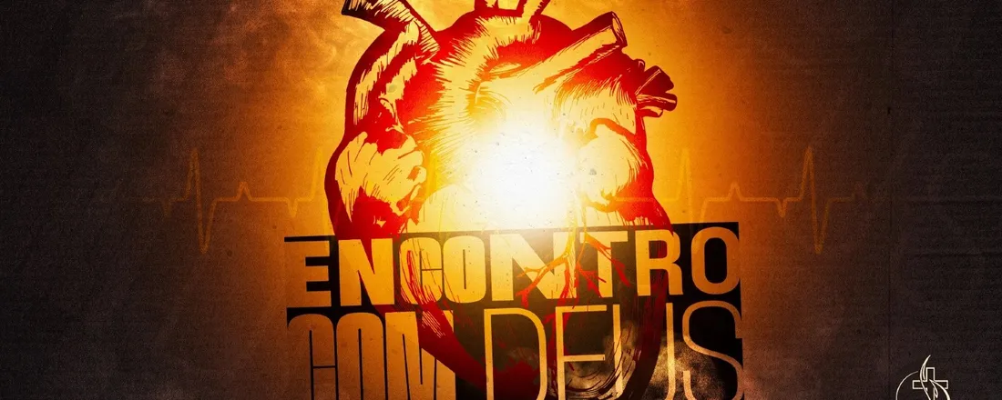 Encontro Com Deus
