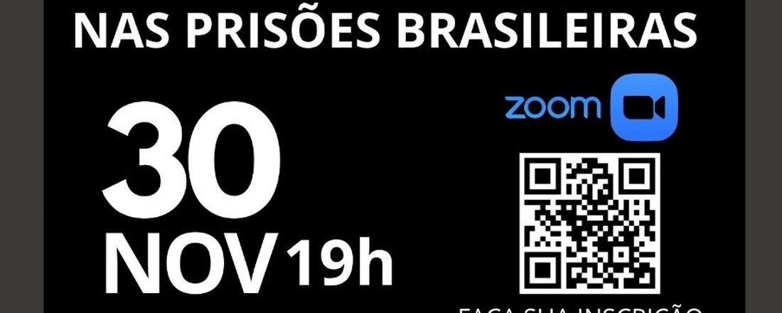 Marcas para Além do Corpo - Tortura Psicológica nas Prisões Brasileiras