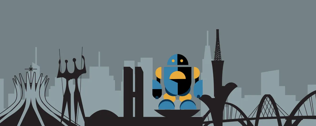 Fourth Summer School on Robotic Mission Engineering - RoME 2026