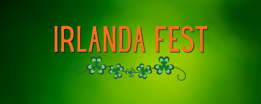 Irlanda Fest