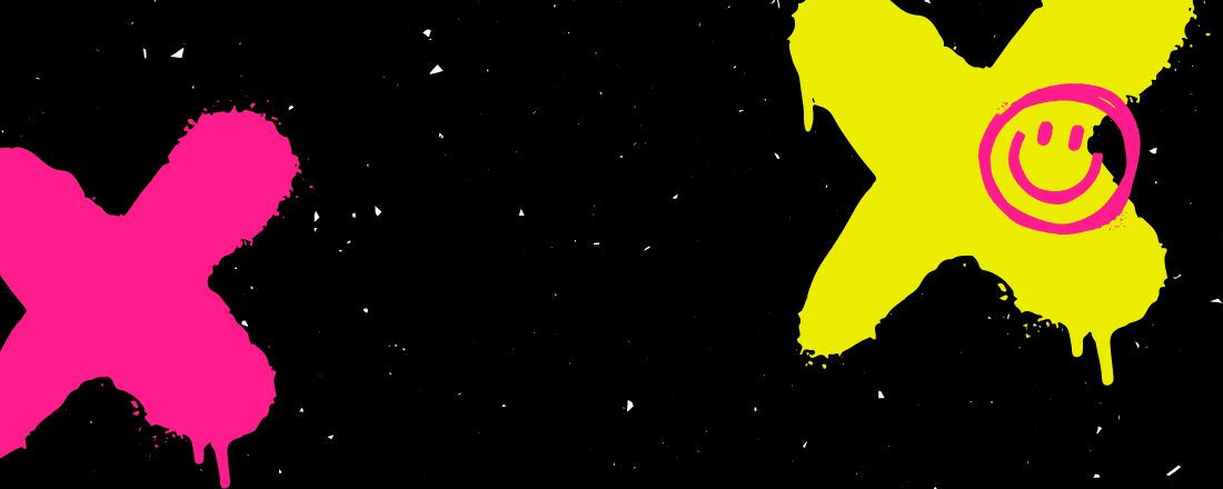 15 anos da Luna
