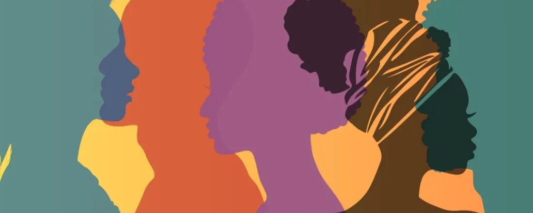 Seminário Internacional Dialogus - Relações de Gênero e Saúde Mental