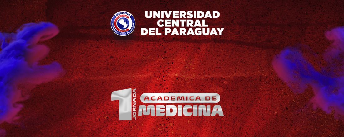 Lo que la facultad de medicina no me enseñó